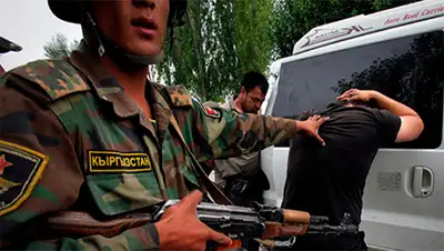 Zakon.kz, фото - Новости Zakon.kz от 28.06.2017 19:47