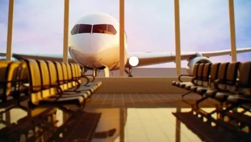 Три казахстанца привезли коронавирус из Дубая