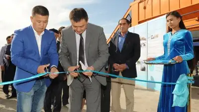 Zakon.kz, фото - Новости Zakon.kz от 18.09.2017 18:24