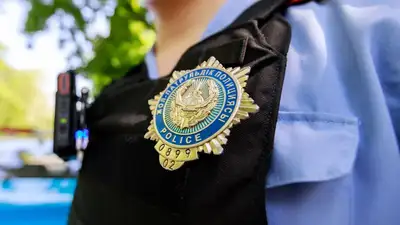 Пропавшего в Туркестанской области мужчину нашли мертвым спустя 10 дней , фото - Новости Zakon.kz от 06.03.2023 15:42