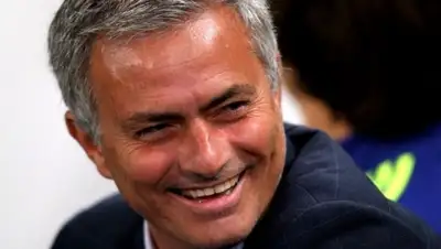 Zakon.kz, фото - Новости Zakon.kz от 29.07.2015 19:05