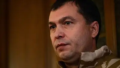 Zakon.kz, фото - Новости Zakon.kz от 04.07.2014 19:40