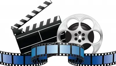 Zakon.kz, фото - Новости Zakon.kz от 04.03.2015 16:58