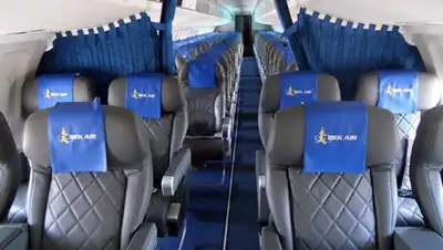 Zakon.kz, фото - Новости Zakon.kz от 18.05.2017 22:58