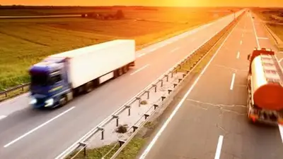 Zakon.kz, фото - Новости Zakon.kz от 13.12.2016 21:00