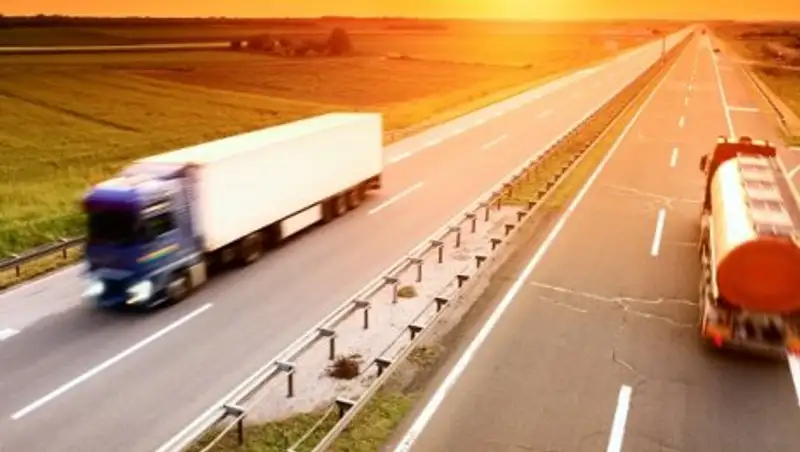 Тонкости «шелкового» сопряжения