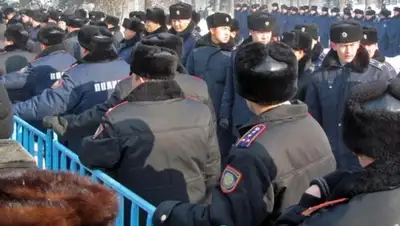 Zakon.kz, фото - Новости Zakon.kz от 30.12.2014 15:56