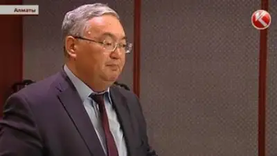 Zakon.kz, фото - Новости Zakon.kz от 05.11.2016 05:55