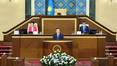 ПМ, фото - Новости Zakon.kz от 22.06.2020 12:59