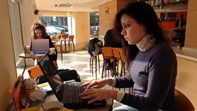 Aladin Abdel Naby / Reuters, фото - Новости Zakon.kz от 18.07.2018 11:15