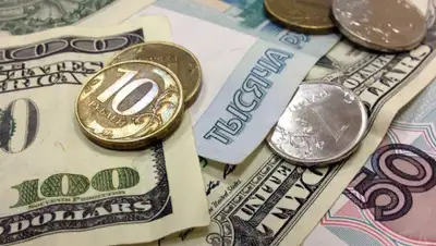 tvc.ru, фото - Новости Zakon.kz от 26.11.2019 16:00