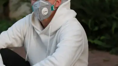 Pixabay, фото - Новости Zakon.kz от 18.04.2020 15:18