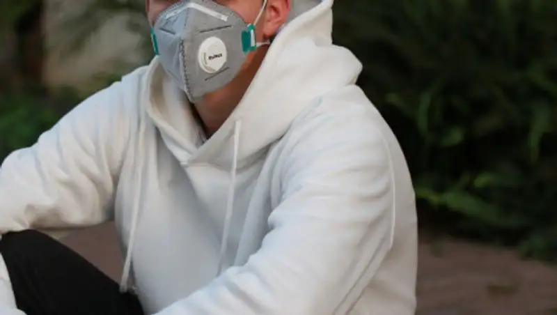 504 случая заражения коронавирусом зарегистрировано в Алматы