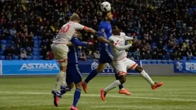 Zakon.kz, фото - Новости Zakon.kz от 04.04.2016 04:34