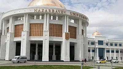 Zakon.kz, фото - Новости Zakon.kz от 12.06.2015 02:04