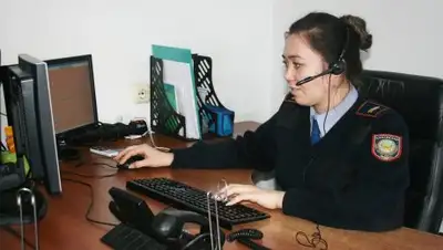 Zakon.kz, фото - Новости Zakon.kz от 22.05.2017 18:12