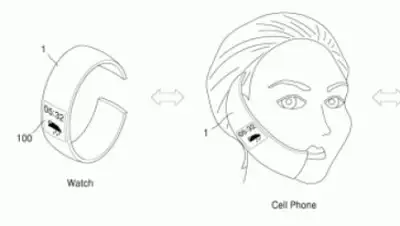 Zakon.kz, фото - Новости Zakon.kz от 04.07.2016 21:45