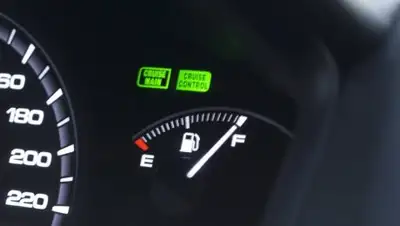 Zakon.kz, фото - Новости Zakon.kz от 16.11.2017 22:21