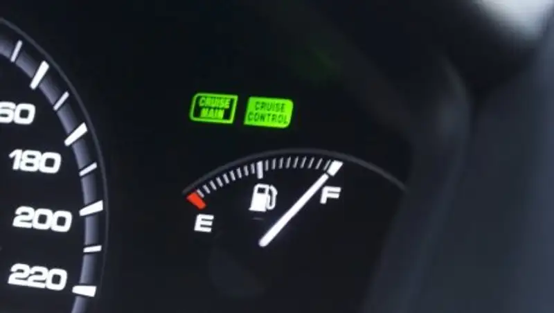 Алматинские изобретатели придумали устройство, уменьшающее расход бензина