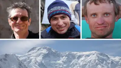 Facebook, фото - Новости Zakon.kz от 22.08.2019 12:43