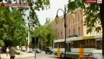 Zakon.kz, фото - Новости Zakon.kz от 30.06.2015 14:31