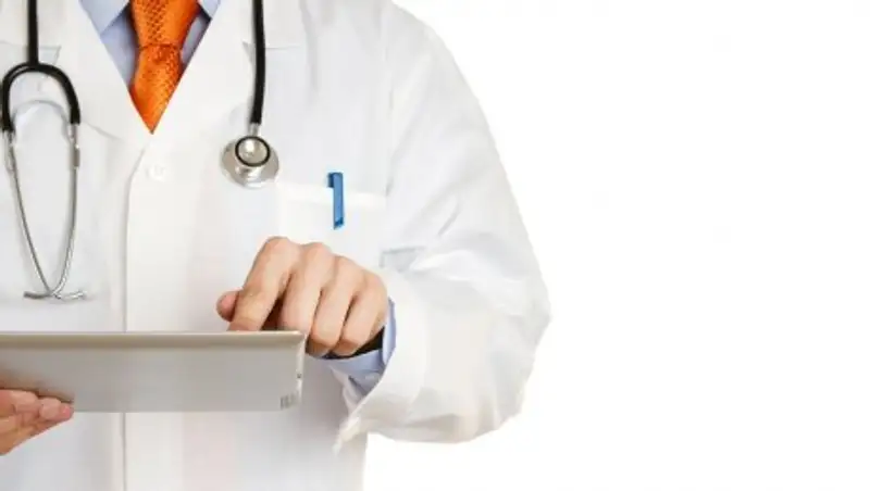 Врачи рассказали о состоянии пострадавших во время взрыва на шахте