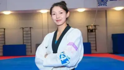 sports.kz, фото - Новости Zakon.kz от 27.07.2021 08:41