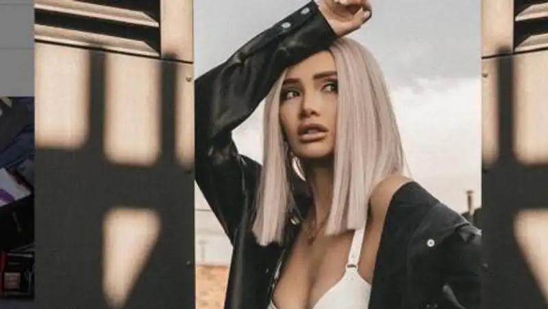 Айжан Байзакова рассказала о самом большом страхе в СИЗО