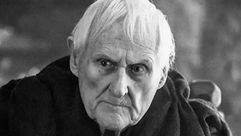 Умер актер из «Игры престолов»