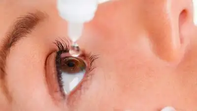 из открытых источников, фото - Новости Zakon.kz от 05.02.2019 09:00