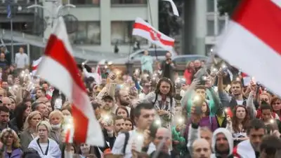 TUT.by, фото - Новости Zakon.kz от 18.10.2020 21:23