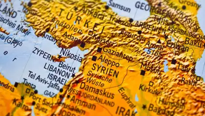 pixabay.com, фото - Новости Zakon.kz от 18.07.2019 21:53