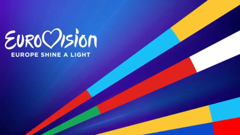 Вместо Евровидения организаторы проведут спецшоу