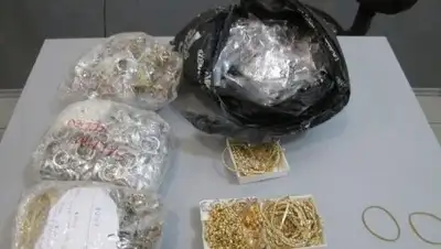 Кавказ Сегодня, фото - Новости Zakon.kz от 05.12.2018 16:25