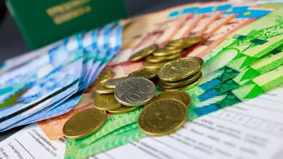 В школах и детских садах Абайской области заработные платы начисляли мертвым душам, фото - Новости Zakon.kz от 30.06.2023 13:32