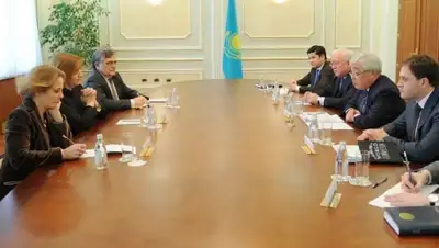 Zakon.kz, фото - Новости Zakon.kz от 23.01.2015 00:26