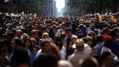 Zakon.kz, фото - Новости Zakon.kz от 28.10.2014 23:23