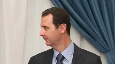 Zakon.kz, фото - Новости Zakon.kz от 16.01.2014 02:42