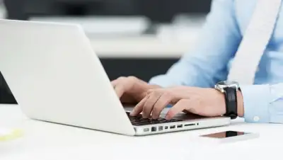 Zakon.kz, фото - Новости Zakon.kz от 25.05.2015 14:46