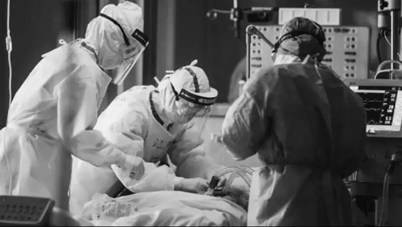 Число умерших от коронавируса казахстанцев составило 375