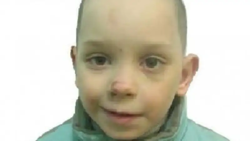 Найдено тело пропавшего в Петропавловске мальчика