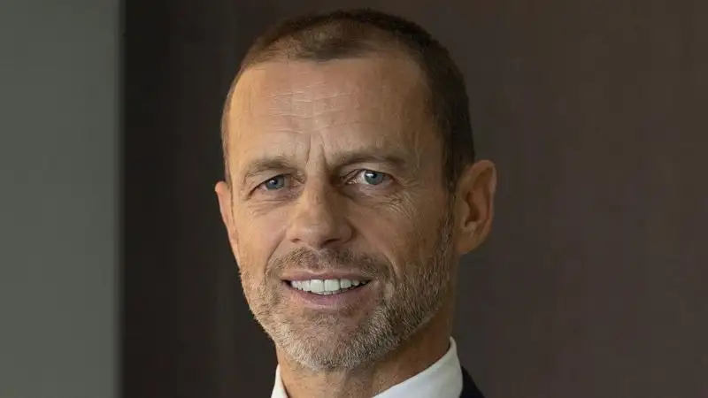 Футбол Мнение Чиновника, фото - Новости Zakon.kz от 19.06.2023 13:11