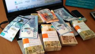 Новости Уральск, фото - Новости Zakon.kz от 15.02.2018 19:16