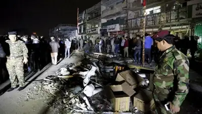 Zakon.kz, фото - Новости Zakon.kz от 12.01.2016 14:13