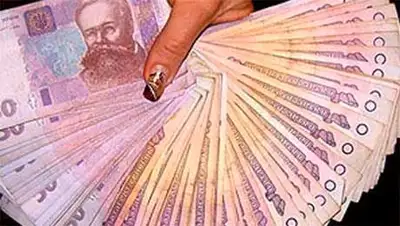 Zakon.kz, фото - Новости Zakon.kz от 23.01.2014 21:04