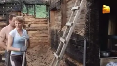 Zakon.kz, фото - Новости Zakon.kz от 27.06.2015 06:36