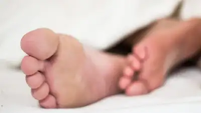 как бороться с бессоницей, фото - Новости Zakon.kz от 02.10.2022 07:54