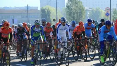 Zakon.kz, фото - Новости Zakon.kz от 05.10.2014 18:41