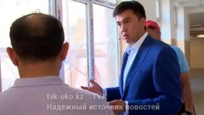 Zakon.kz, фото - Новости Zakon.kz от 14.07.2017 18:08