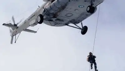 Zakon.kz, фото - Новости Zakon.kz от 02.04.2015 20:24